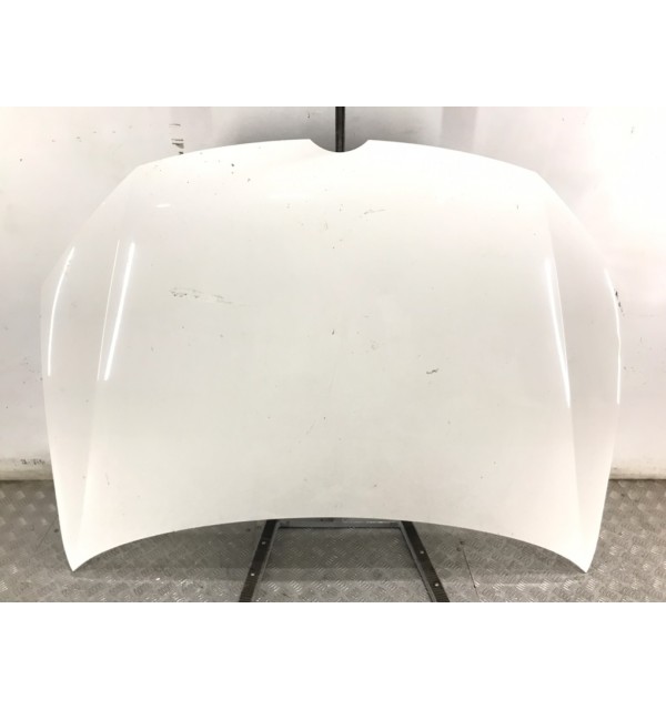 Капот бу для Volkswagen Golf 6 2.0 TDi,  2010 г.