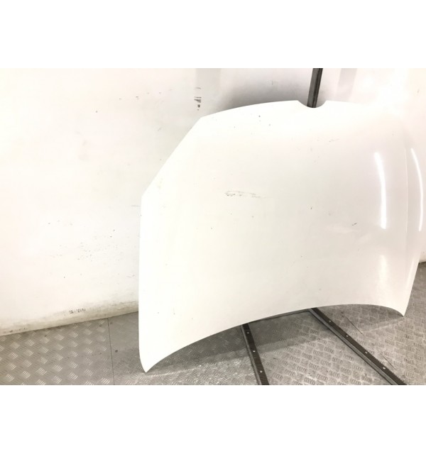 Капот бу для Volkswagen Golf 6 2.0 TDi,  2010 г.