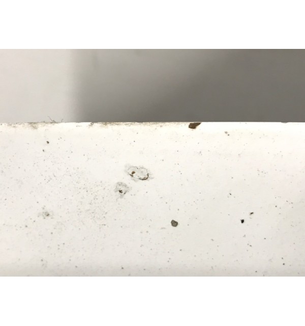 Капот бу для Volkswagen Golf 6 2.0 TDi,  2010 г.