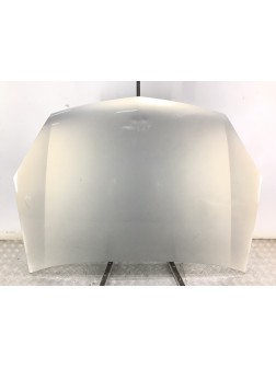 Капот бу для Opel Vectra C 1.9 CDTi,  2005 г.