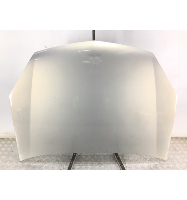 Капот бу для Opel Vectra C 1.9 CDTi,  2005 г.