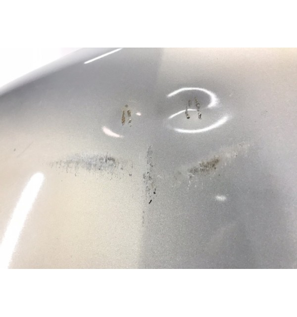 Капот бу для Opel Vectra C 1.9 CDTi,  2005 г.