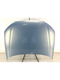 Капот бу для Audi A3 8P 2.0 TDi,  2010 г.