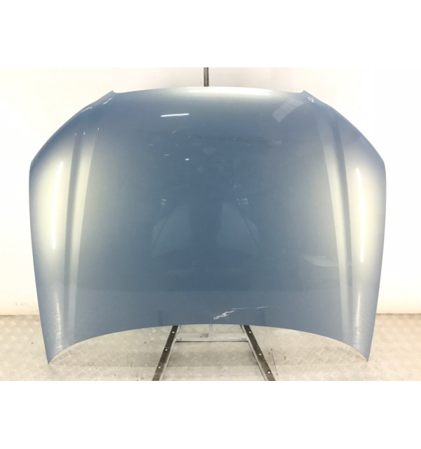 Капот бу для Audi A3 8P 2.0 TDi,  2010 г.