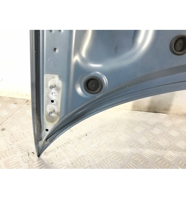 Капот бу для Audi A3 8P 2.0 TDi,  2010 г.