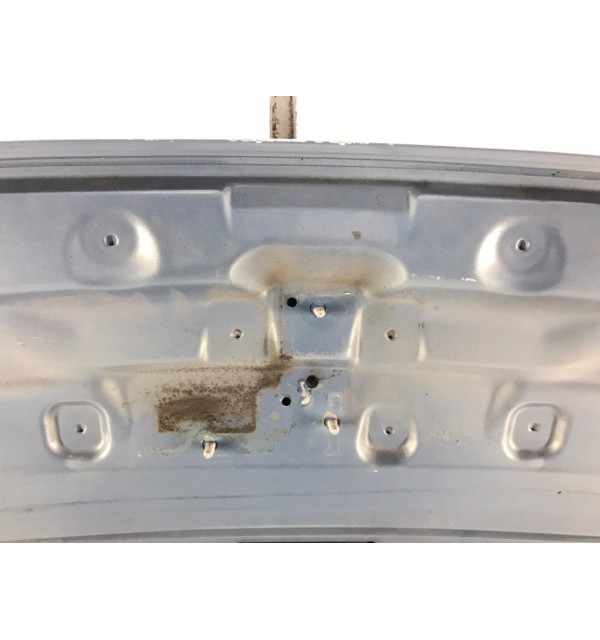 Капот бу для Audi A3 8P 2.0 TDi,  2010 г.