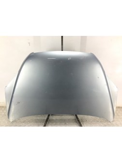 Капот бу для Honda CR-V 3 2.2 i-CTDi,  2007 г.