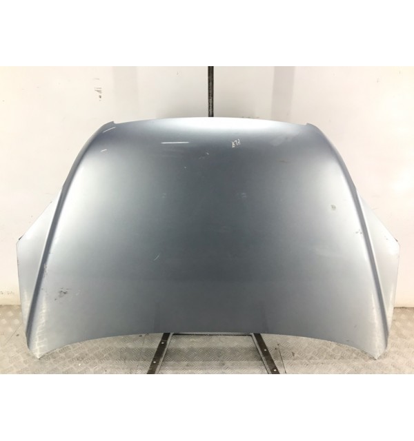 Капот бу для Honda CR-V 3 2.2 i-CTDi,  2007 г.