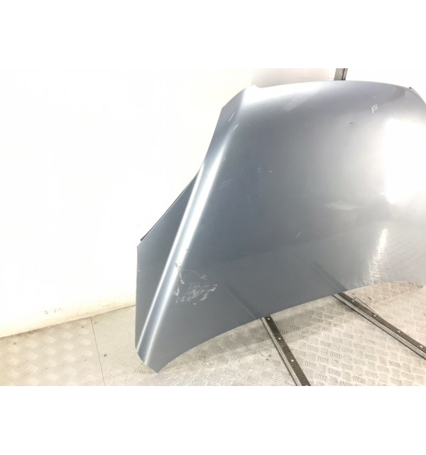 Капот бу для Honda CR-V 3 2.2 i-CTDi,  2007 г.