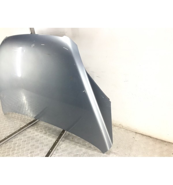 Капот бу для Honda CR-V 3 2.2 i-CTDi,  2007 г.