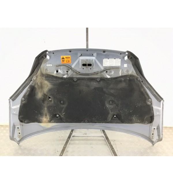 Капот бу для Honda CR-V 3 2.2 i-CTDi,  2007 г.