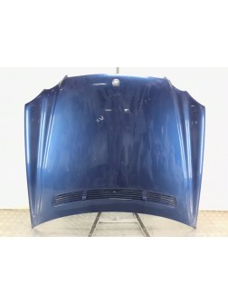 Капот бу для Mercedes CLK W209 2.6 i,  2004 г.