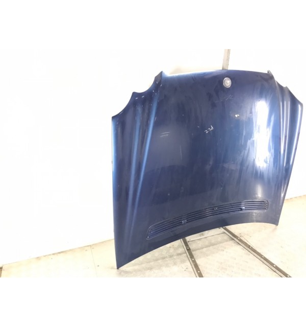 Капот бу для Mercedes CLK W209 2.6 i,  2004 г.