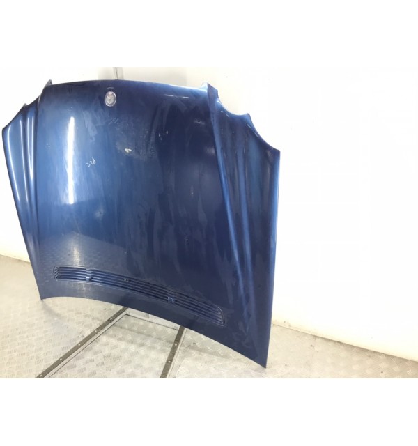 Капот бу для Mercedes CLK W209 2.6 i,  2004 г.