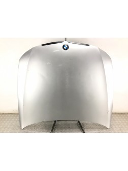 Капот бу для BMW 3 E90/E91/E92/E93 2.0 TD,  2007 г.