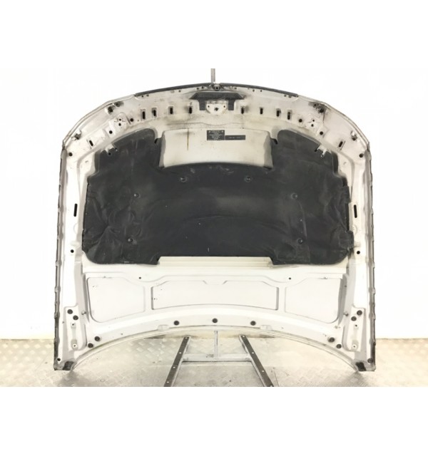 Капот бу для BMW 3 E90/E91/E92/E93 2.0 TD,  2007 г.