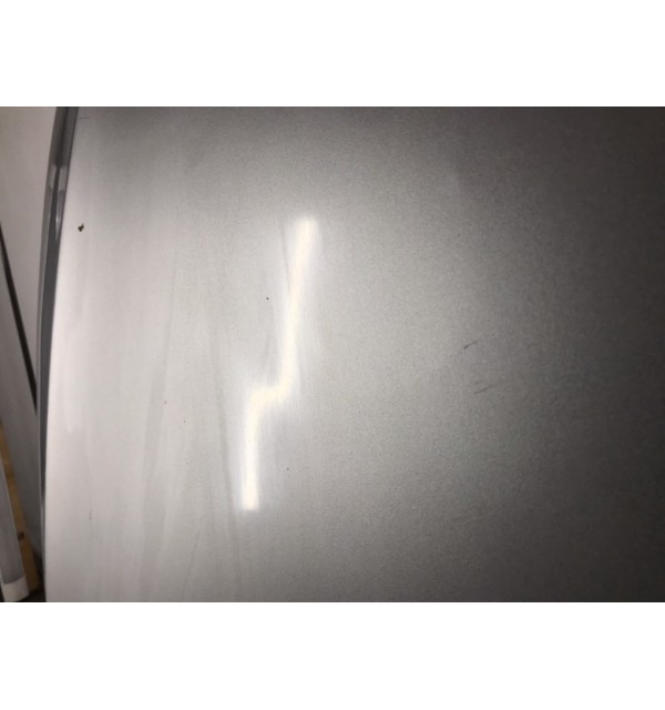 Капот бу для BMW 3 E90/E91/E92/E93 2.0 TD,  2007 г.