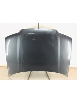 Капот бу для Volkswagen Bora 1 1.9 TDi,  2002 г.