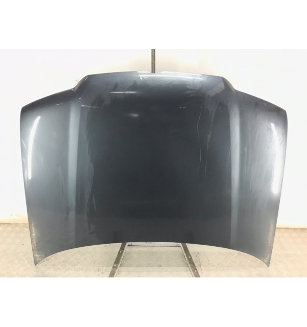 Капот бу для Volkswagen Bora 1 1.9 TDi,  2002 г.