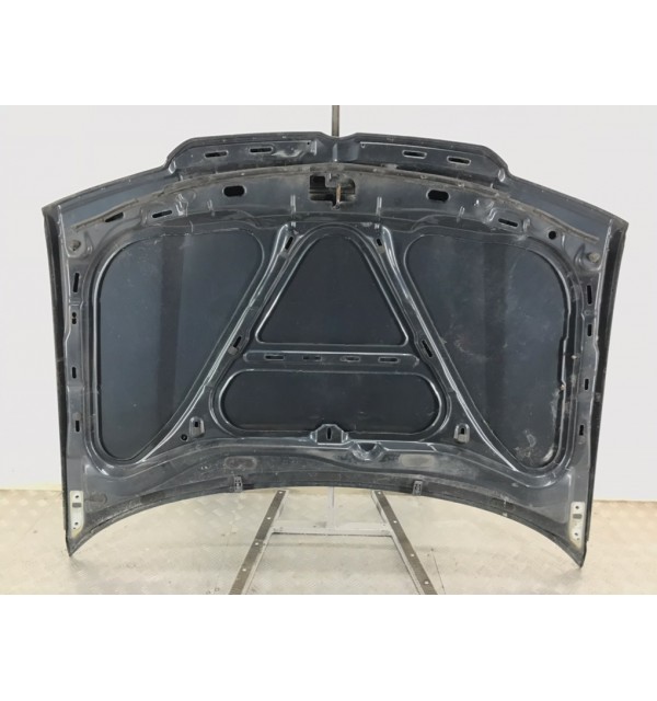 Капот бу для Volkswagen Bora 1 1.9 TDi,  2002 г.