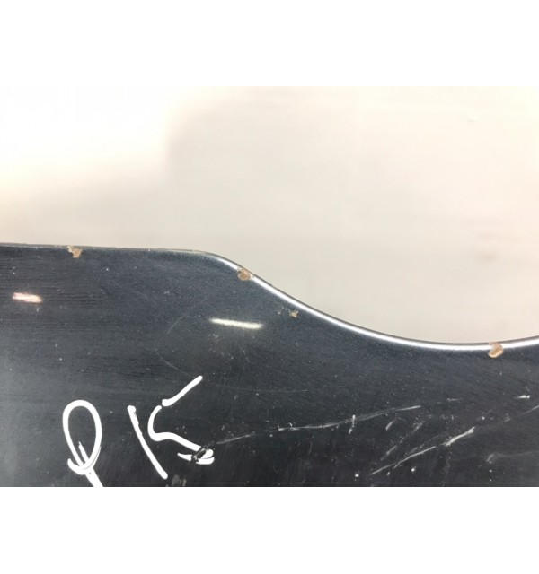 Капот бу для Volkswagen Bora 1 1.9 TDi,  2002 г.