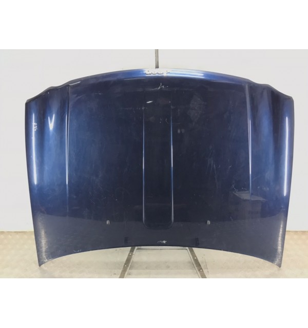 Капот бу для Jeep Grand Cherokee WK 3.0 CRD,  2005 г.