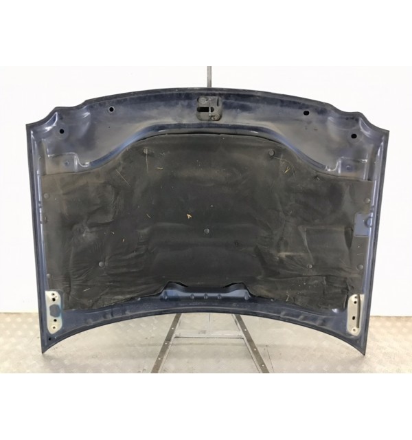 Капот бу для Jeep Grand Cherokee WK 3.0 CRD,  2005 г.