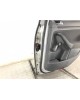 Дверь задняя правая бу для Volkswagen Golf 5 1.6 FSI,  2004 г.