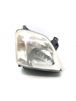 Фара правая бу для Opel Meriva A 1.4 i,  2007 г.