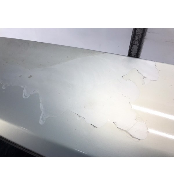 Крышка багажника бу для Opel Vectra C 1.9 CDTi,  2005 г.