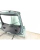 Крышка багажника бу для Ford Focus 1 1.4 i,  2001 г.