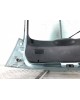 Крышка багажника бу для Ford Focus 1 1.4 i,  2001 г.