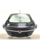 Крышка багажника бу для Opel Insignia 1 2.0 CDTi,  2013 г.