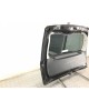 Крышка багажника бу для Nissan Note E11 1.5 DCi,  2009 г.