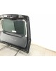Крышка багажника бу для Nissan Note E11 1.5 DCi,  2009 г.
