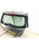 Крышка багажника бу для Kia Ceed 1 1.6 CRDi,  2010 г.