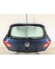 Крышка багажника бу для Opel Astra J 1.6 i,  2012 г.