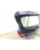 Крышка багажника бу для Opel Astra J 1.6 i,  2012 г.