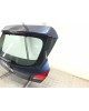 Крышка багажника бу для Opel Astra J 1.6 i,  2012 г.