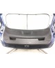 Крышка багажника бу для Opel Astra J 1.6 i,  2012 г.