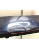 Крышка багажника бу для Opel Astra J 1.6 i,  2012 г.