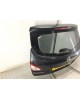 Крышка багажника бу для Nissan Qashqai 1 1.5 DCi,  2011 г.