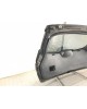 Крышка багажника бу для Nissan Qashqai 1 1.5 DCi,  2011 г.