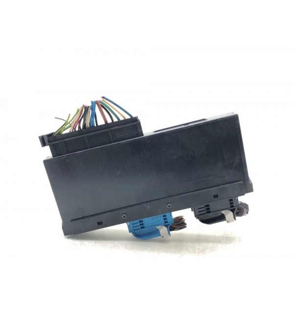 Блок комфорта бу для BMW 3 E90/E91/E92/E93 2.0 TD,  2006 г.