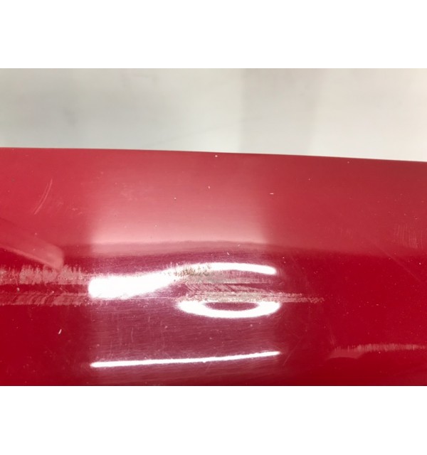 Крышка багажника бу для Honda Jazz 1 1.3 i,  2008 г.