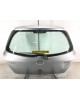 Крышка багажника бу для Toyota Yaris XP9 1.0 i,  2008 г.