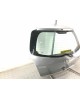 Крышка багажника бу для Toyota Yaris XP9 1.0 i,  2008 г.
