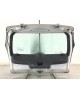 Крышка багажника бу для Citroen C3 1 1.4 i,  2007 г.