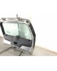 Крышка багажника бу для Citroen C3 1 1.4 i,  2007 г.