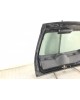 Крышка багажника бу для Opel Corsa C 1.2 i,  2002 г.